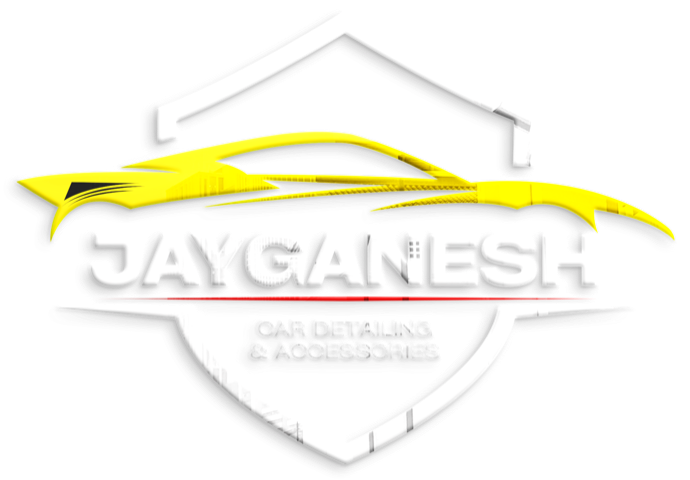 Jay Ganesh Car Accessories